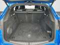 Alfa Romeo Stelvio Stelvio 2020 2.0 t Veloce Ti Q4 280cv auto Blau - thumbnail 20