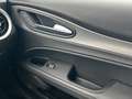 Alfa Romeo Stelvio Stelvio 2020 2.0 t Veloce Ti Q4 280cv auto Blau - thumbnail 17