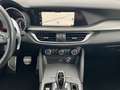 Alfa Romeo Stelvio Stelvio 2020 2.0 t Veloce Ti Q4 280cv auto Blau - thumbnail 15