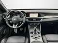 Alfa Romeo Stelvio Stelvio 2020 2.0 t Veloce Ti Q4 280cv auto Blau - thumbnail 14