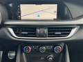 Alfa Romeo Stelvio Stelvio 2020 2.0 t Veloce Ti Q4 280cv auto Blau - thumbnail 16