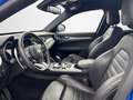 Alfa Romeo Stelvio Stelvio 2020 2.0 t Veloce Ti Q4 280cv auto Blau - thumbnail 9