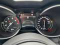 Alfa Romeo Stelvio Stelvio 2020 2.0 t Veloce Ti Q4 280cv auto Blau - thumbnail 11
