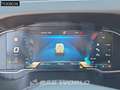 Iveco Daily 35S18 3.0L Automatik L3H2 3,5t AHK LED Weiß - thumbnail 16