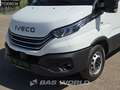 Iveco Daily 35S18 3.0L Automatik L3H2 3,5t AHK LED Weiß - thumbnail 27