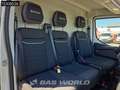 Iveco Daily 35S18 3.0L Automatik L3H2 3,5t AHK LED Weiß - thumbnail 25