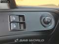 Iveco Daily 35S18 3.0L Automatik L3H2 3,5t AHK LED Weiß - thumbnail 23