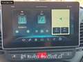 Iveco Daily 35S18 3.0L Automatik L3H2 3,5t AHK LED Weiß - thumbnail 20