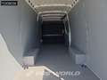 Iveco Daily 35S18 3.0L Automatik L3H2 3,5t AHK LED Weiß - thumbnail 35