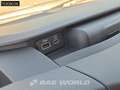 Iveco Daily 35S18 3.0L Automatik L3H2 3,5t AHK LED Weiß - thumbnail 22