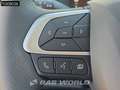 Iveco Daily 35S18 3.0L Automatik L3H2 3,5t AHK LED Weiß - thumbnail 30
