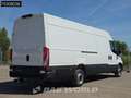 Iveco Daily 35S18 3.0L Automatik L3H2 3,5t AHK LED Weiß - thumbnail 5