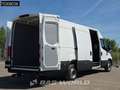 Iveco Daily 35S18 3.0L Automatik L3H2 3,5t AHK LED Weiß - thumbnail 6