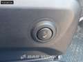 Iveco Daily 35S18 3.0L Automatik L3H2 3,5t AHK LED Weiß - thumbnail 26