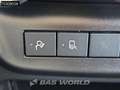 Iveco Daily 35S18 3.0L Automatik L3H2 3,5t AHK LED Weiß - thumbnail 34