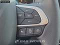 Iveco Daily 35S18 3.0L Automatik L3H2 3,5t AHK LED Weiß - thumbnail 15