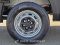 Iveco Daily 35S18 3.0L Automatik L3H2 3,5t AHK LED Weiß - thumbnail 13