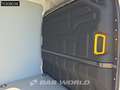 Iveco Daily 35S18 3.0L Automatik L3H2 3,5t AHK LED Weiß - thumbnail 28