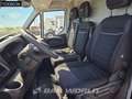Iveco Daily 35S18 3.0L Automatik L3H2 3,5t AHK LED Weiß - thumbnail 14