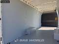 Iveco Daily 35S18 3.0L Automatik L3H2 3,5t AHK LED Weiß - thumbnail 7