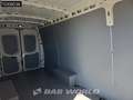Iveco Daily 35S18 3.0L Automatik L3H2 3,5t AHK LED Weiß - thumbnail 11