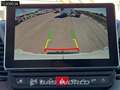 Iveco Daily 35S18 3.0L Automatik L3H2 3,5t AHK LED Weiß - thumbnail 21