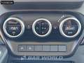 Iveco Daily 35S18 3.0L Automatik L3H2 3,5t AHK LED Weiß - thumbnail 31