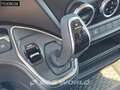 Iveco Daily 35S18 3.0L Automatik L3H2 3,5t AHK LED Weiß - thumbnail 18