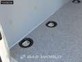 Iveco Daily 35S18 3.0L Automatik L3H2 3,5t AHK LED Weiß - thumbnail 8
