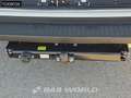 Iveco Daily 35S18 3.0L Automatik L3H2 3,5t AHK LED Weiß - thumbnail 9