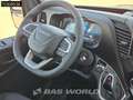 Iveco Daily 35S18 3.0L Automatik L3H2 3,5t AHK LED Weiß - thumbnail 24