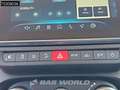 Iveco Daily 35S18 3.0L Automatik L3H2 3,5t AHK LED Weiß - thumbnail 19