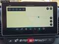Iveco Daily 35S18 3.0L Automatik L3H2 3,5t AHK LED Weiß - thumbnail 32
