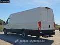 Iveco Daily 35S18 3.0L Automatik L3H2 3,5t AHK LED Weiß - thumbnail 29