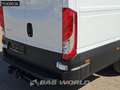 Iveco Daily 35S18 3.0L Automatik L3H2 3,5t AHK LED Weiß - thumbnail 10