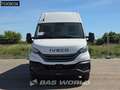 Iveco Daily 35S18 3.0L Automatik L3H2 3,5t AHK LED Weiß - thumbnail 2