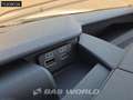 Iveco Daily 35S18 3.0L Automatik L3H2 3,5t AHK LED Weiß - thumbnail 33
