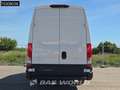 Iveco Daily 35S18 3.0L Automatik L3H2 3,5t AHK LED Weiß - thumbnail 12