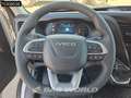 Iveco Daily 35S18 3.0L Automatik L3H2 3,5t AHK LED Weiß - thumbnail 17