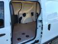 Dacia Dokker Express 1.5l D Essential AHK Klima Weiß - thumbnail 11