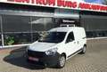 Dacia Dokker Express 1.5l D Essential AHK Klima Weiß - thumbnail 2