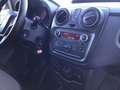 Dacia Dokker Express 1.5l D Essential AHK Klima Weiß - thumbnail 15