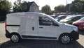 Dacia Dokker Express 1.5l D Essential AHK Klima Weiß - thumbnail 7