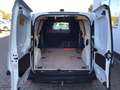 Dacia Dokker Express 1.5l D Essential AHK Klima Weiß - thumbnail 12