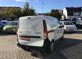Dacia Dokker Express 1.5l D Essential AHK Klima Weiß - thumbnail 6