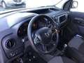 Dacia Dokker Express 1.5l D Essential AHK Klima Weiß - thumbnail 10
