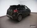 Citroen C3 Aircross Plus 130 PS Automatik *1.Hand *Navi Schwarz - thumbnail 4