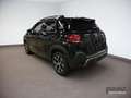 Citroen C3 Aircross Plus 130 PS Automatik *1.Hand *Navi Schwarz - thumbnail 6