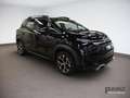Citroen C3 Aircross Plus 130 PS Automatik *1.Hand *Navi Schwarz - thumbnail 3