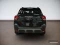 Citroen C3 Aircross Plus 130 PS Automatik *1.Hand *Navi Schwarz - thumbnail 5